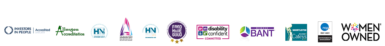 awards_footer_v2 logos of awards