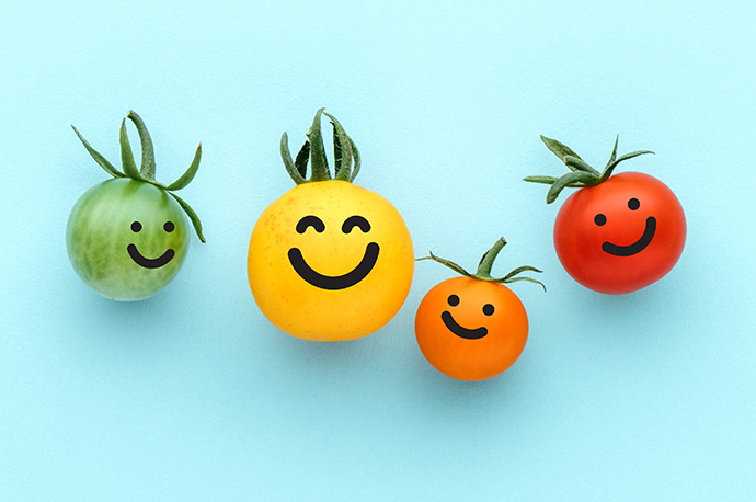 tomatoes_small